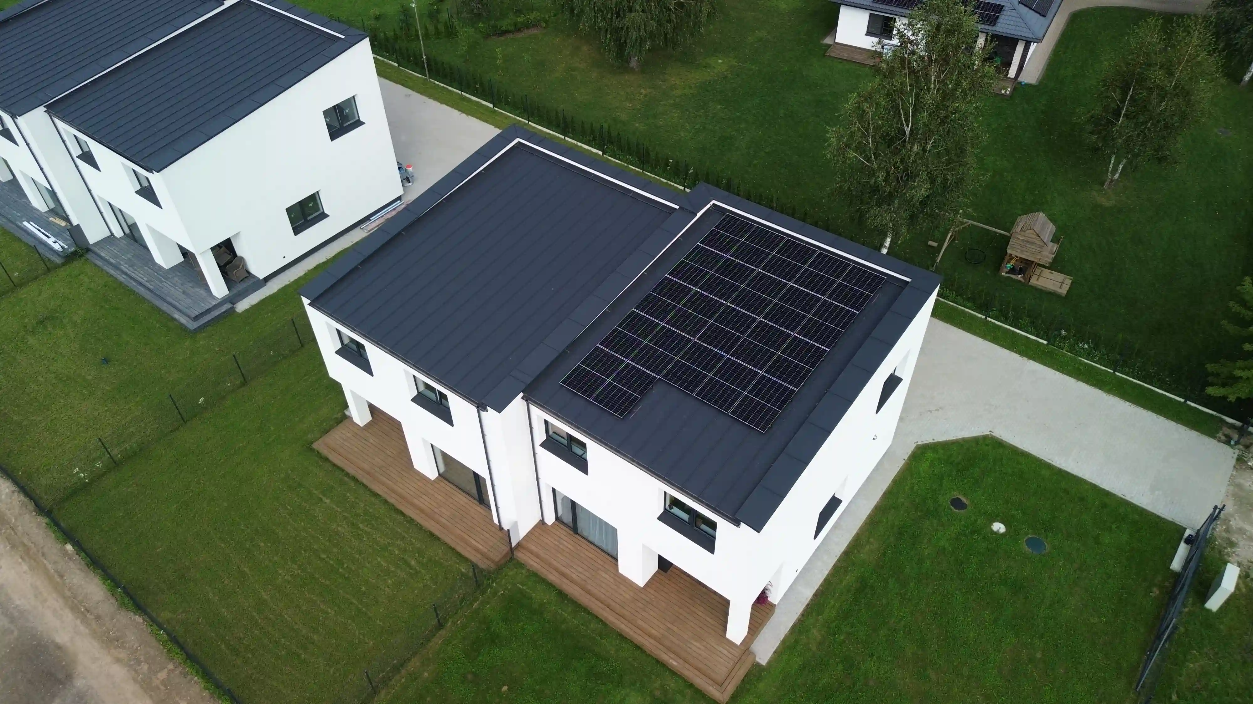 Galios Korys komanda ir darbai